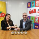 Jefferson Pérez liderará el Comité Olímpico