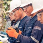 Wikipedia lanza colección de moda para promover el conocimiento libre