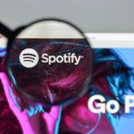 Apple y Universal Music lanzan Sound Therapy: música para bienestar mental