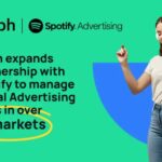 Puntonet recibe reconocimiento por parte de la CCQ