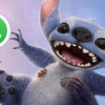 Arca Continental certifica a técnicos en refrigeración con enfoque ambiental