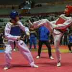 ABSIDE impulsa la transformación del retail ecuatoriano con soluciones SAP