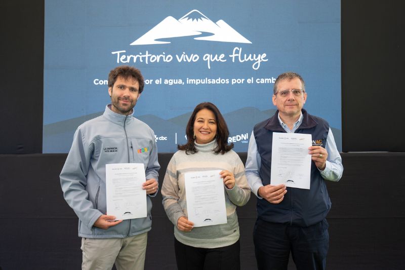 OnData-Tesalia-Hidroelectrica (