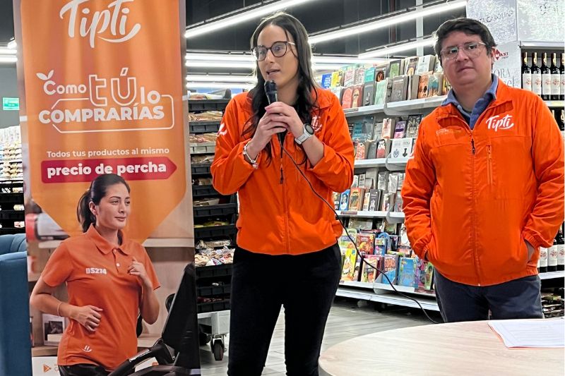 OnData-Tipti-Experiencia