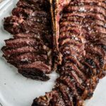 Pilsener lanza “Beer Refill” para hinchas que derraman su cerveza