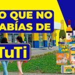 Ecuador4Business: líderes proponen renovar la imagen del país como destino de negocios