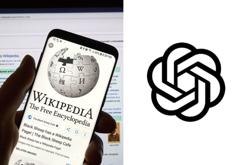 OnData-Wikipendia-Chat-GPT