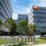 OnlyFans en venta por $8.000 millones: éxito financiero y desafíos reputacionales