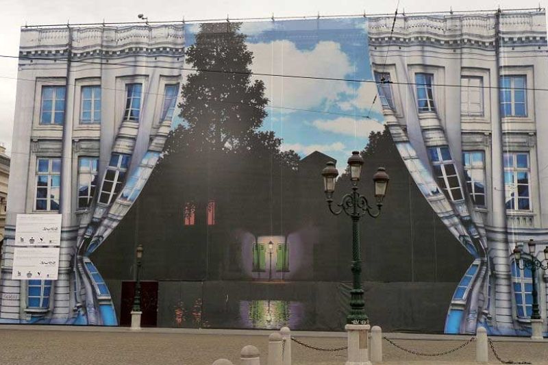 OnData-museo-margeritte