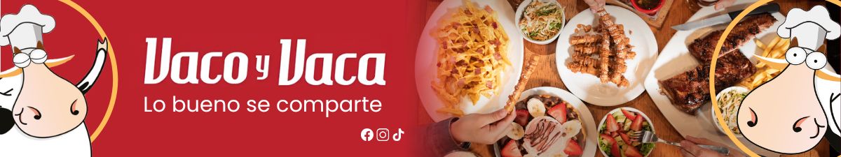 Banner-Vaco-Vaca