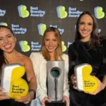 Caso Frisby: cuando lo legal no es necesariamente lo correcto