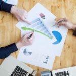 Cooperativas podrían transformarse en bancos en Ecuador