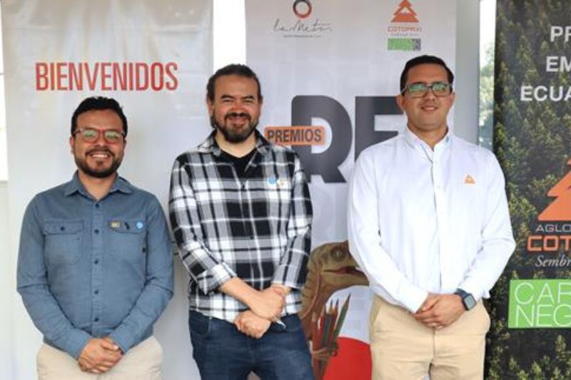 OnData-Aglomerados-Metro