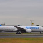 Pilsener y PeiGo digitalizan la experiencia de ganar premios