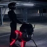 Asamblea aprueba reforma que permitiría bases militares extranjeras