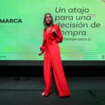 Meta lanza un nuevo laboratorio de IA hacia la superinteligencia