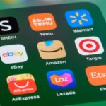 Gobierno elimina subsidio al diésel para atuneras y crea tasa minera