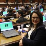 Airbike: la moto voladora que alcanza 200 km/h