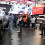 Teleamazonas lanza esTAmañana, un magazine que apuesta por la cercanía y la calidad