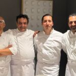 Telegram distribuirá Grok tras acuerdo de $300 millones con xAI