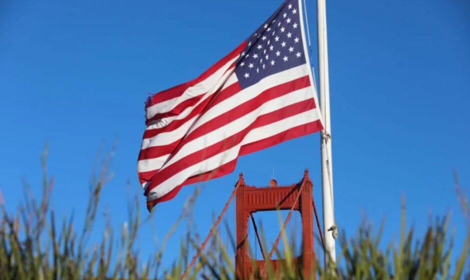 OnData-Congreso-EEUU