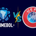 Grupo Acosta impulsa modelos circulares en el tejido productivo del Ecuador