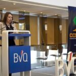 ChatGPT ya genera imágenes dentro de WhatsApp sin salir del chat