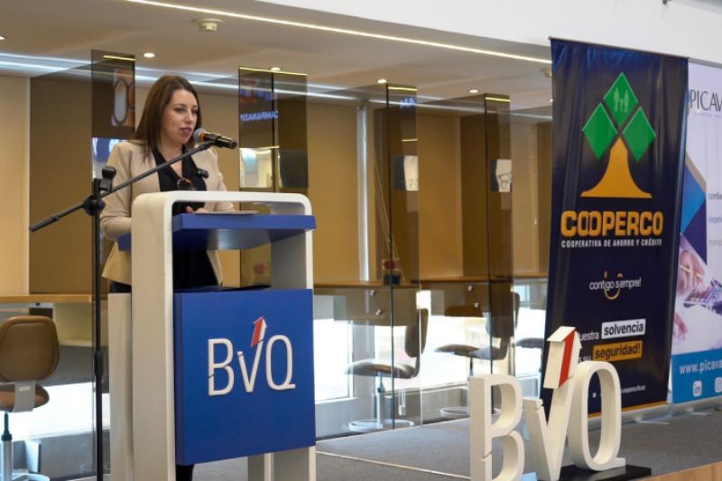 OnData-Cooperativas-Bancos