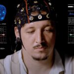 Kerámikos destaca en feria cerámica internacional en EE. UU.