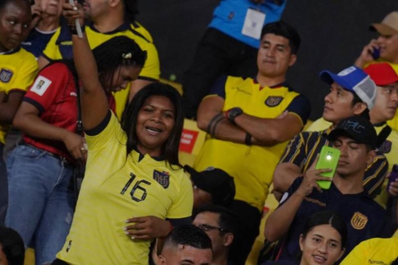 OnData-Ecuador-Brasil