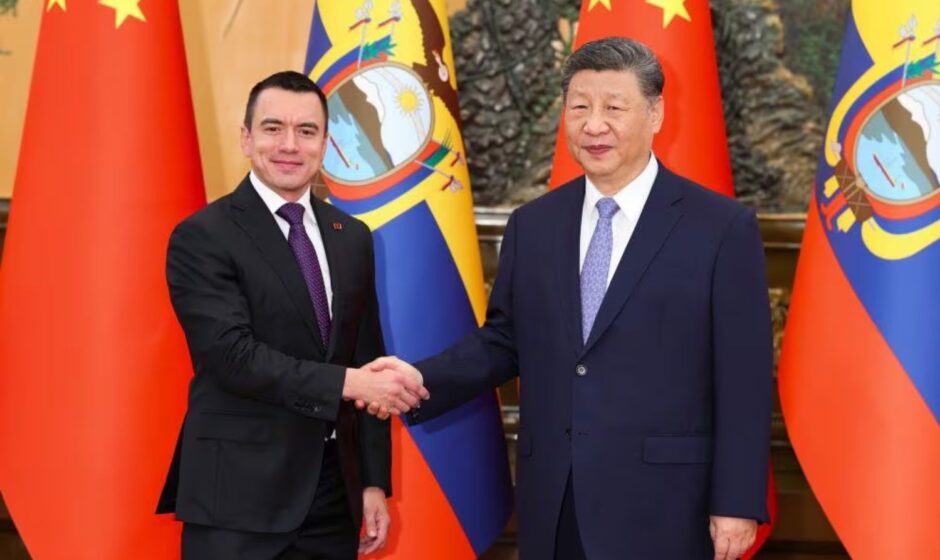 OnData-Ecuador-China