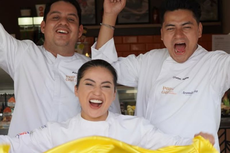 OnData-Ecuador-Helados