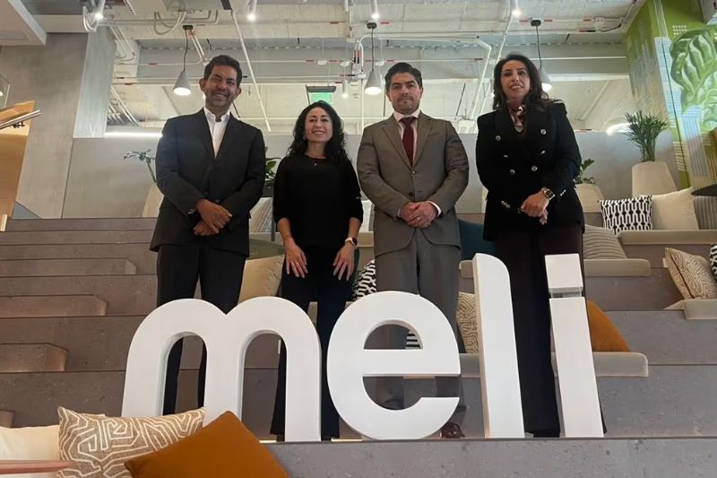 OnData-Ecuador-Mercado-Libre