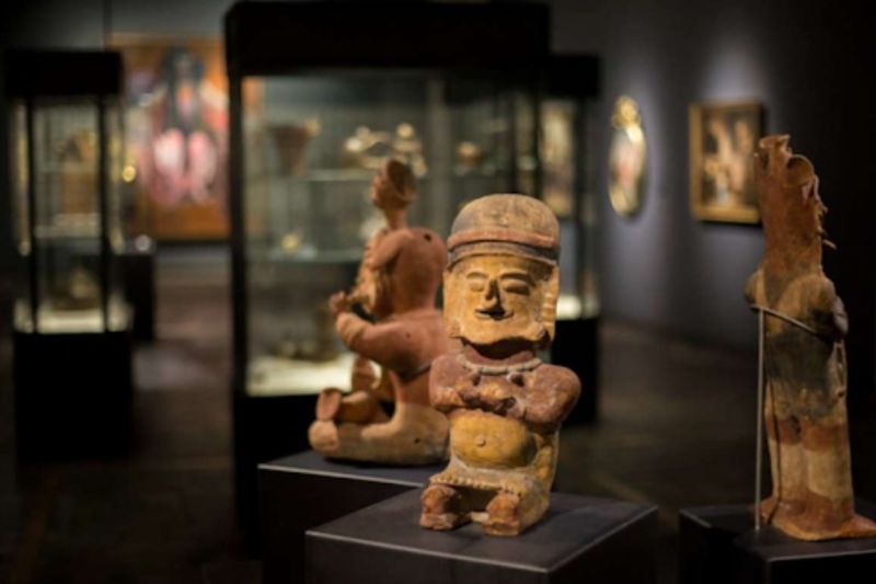 OnData-Ecuador-Museo