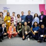 McDonald’s revela mosaico romano para disfrutar su clásico