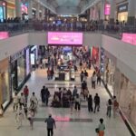 Instagram permitirá fotos en formato 3:4 sin recortes