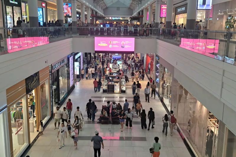 OnData-Ecuador-Ventas