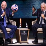 Publicis Groupe Ecuador gana dos premios en los Best Branding Awards 2025