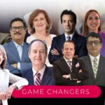 ¡Ecuador clasifica al Mundial 2026 tras empatar con Perú!