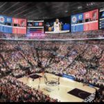 El SEO en crisis: Google AI reduce clics a enlaces orgánicos