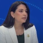 MrBeast hace historia: primer YouTuber en alcanzar 400 millones de suscriptores