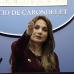 McDonald’s revela mosaico romano para disfrutar su clásico