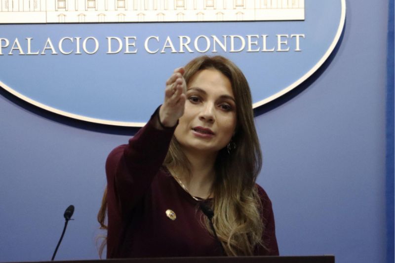 OnData-Gobierno-Bono