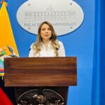 Ecuador aplicará arancel de $20 a compras por courier 4×4 desde el 16 de junio