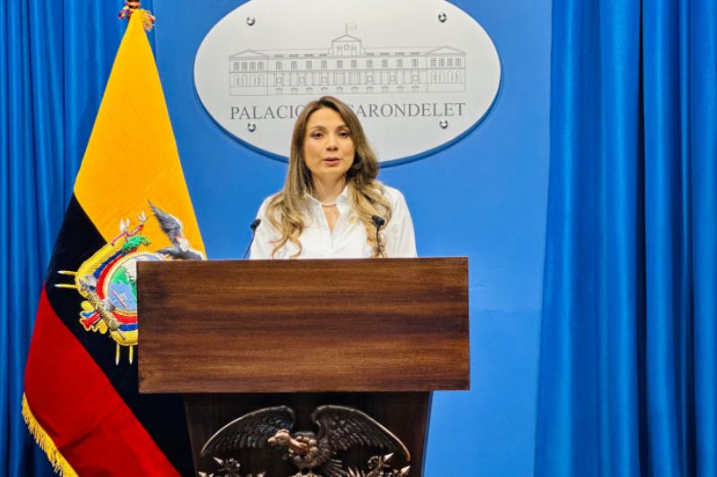 OnData-Gobierno-Ecuador