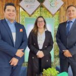 CONMEBOL vs UEFA: ¿Quién manda en el fútbol mundial?