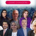 Meta y Oakley lanzan gafas inteligentes para deportistas