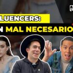 Alpina Ecuador, ejemplo de sostenibilidad con impacto positivo