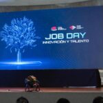 Ecuatoriana finalista en los Sony World Photography Awards 2025