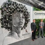 Ecuador será sede del primer foro de reputación corporativa en Latinoamérica